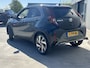 Toyota Aygo X 1.0 VVT-i S-CVT Envy Automaat | 1e eigenaar
