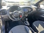 Toyota Aygo X 1.0 VVT-i S-CVT Envy Automaat | 1e eigenaar