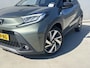 Toyota Aygo X 1.0 VVT-i S-CVT Envy Automaat | 1e eigenaar