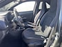 Toyota Aygo X 1.0 VVT-i S-CVT Envy Automaat | 1e eigenaar