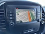 Mercedes-Benz Vito 110 CDI L2 Airco Navigatie Parkeersensoren Achterdeuren Apple Carplay etc