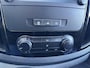 Mercedes-Benz Vito 110 CDI L2 Airco Navigatie Parkeersensoren Achterdeuren Apple Carplay etc