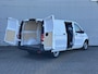 Mercedes-Benz Vito 110 CDI L2 Airco Navigatie Parkeersensoren Achterdeuren Apple Carplay etc