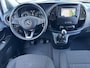 Mercedes-Benz Vito 110 CDI L2 Airco Navigatie Parkeersensoren Achterdeuren Apple Carplay etc