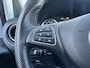 Mercedes-Benz Vito 110 CDI L2 Airco Navigatie Parkeersensoren Achterdeuren Apple Carplay etc