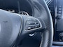 Mercedes-Benz Vito 110 CDI L2 Airco Navigatie Parkeersensoren Achterdeuren Apple Carplay etc