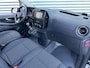 Mercedes-Benz Vito 110 CDI L2 Airco Navigatie Parkeersensoren Achterdeuren Apple Carplay etc