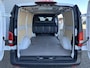 Mercedes-Benz Vito 110 CDI L2 Airco Navigatie Parkeersensoren Achterdeuren Apple Carplay etc