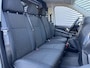 Mercedes-Benz Vito 110 CDI L2 Airco Navigatie Parkeersensoren Achterdeuren Apple Carplay etc