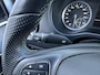 Mercedes-Benz Vito 110 CDI L2 Airco Navigatie Parkeersensoren Achterdeuren Apple Carplay etc