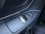 Mercedes-Benz Vito 110 CDI L2 Airco Navigatie Parkeersensoren Achterdeuren Apple Carplay etc
