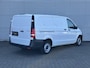 Mercedes-Benz Vito 110 CDI L2 Airco Navigatie Parkeersensoren Achterdeuren Apple Carplay etc