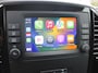 Mercedes-Benz Vito 110 CDI L2 Airco Navigatie Parkeersensoren Achterdeuren Apple Carplay etc