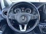 Mercedes-Benz Vito 110 CDI L2 Airco Navigatie Parkeersensoren Achterdeuren Apple Carplay etc