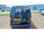 Volkswagen Caddy Bestel 2.0 SDI/AIRCO/CRUISECONTROL