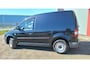 Volkswagen Caddy Bestel 2.0 SDI/AIRCO/CRUISECONTROL