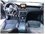 Volkswagen Caddy Bestel 2.0 SDI/AIRCO/CRUISECONTROL
