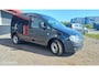 Volkswagen Caddy Bestel 2.0 SDI/AIRCO/CRUISECONTROL