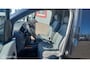 Volkswagen Caddy Bestel 2.0 SDI/AIRCO/CRUISECONTROL
