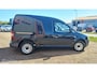 Volkswagen Caddy Bestel 2.0 SDI/AIRCO/CRUISECONTROL