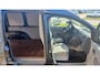 Volkswagen Caddy Bestel 2.0 SDI/AIRCO/CRUISECONTROL