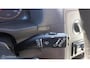 Volkswagen Caddy Bestel 2.0 SDI/AIRCO/CRUISECONTROL