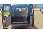 Volkswagen Caddy Bestel 2.0 SDI/AIRCO/CRUISECONTROL