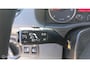 Volkswagen Caddy Bestel 2.0 SDI/AIRCO/CRUISECONTROL