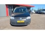 Volkswagen Caddy Bestel 2.0 SDI/AIRCO/CRUISECONTROL