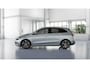 Mercedes-Benz B-klasse 180 Luxury Line | Trekhaak | Panoramadak | Widescreen | Stoelverwarming | Achteruitrijcamera |