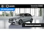 Mercedes-Benz B-klasse 180 Luxury Line | Trekhaak | Panoramadak | Widescreen | Stoelverwarming | Achteruitrijcamera |
