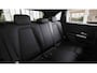 Mercedes-Benz B-klasse 180 Luxury Line | Trekhaak | Panoramadak | Widescreen | Stoelverwarming | Achteruitrijcamera |