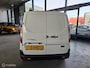 Ford Transit Connect 1.5 EcoBlue Lengte 2 Limited | LICHTMETALEN VELGEN