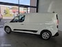 Ford Transit Connect 1.5 EcoBlue Lengte 2 Limited | LICHTMETALEN VELGEN
