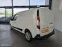 Ford Transit Connect 1.5 EcoBlue Lengte 2 Limited | LICHTMETALEN VELGEN