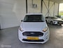 Ford Transit Connect 1.5 EcoBlue Lengte 2 Limited | LICHTMETALEN VELGEN