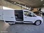 Ford Transit Connect 1.5 EcoBlue Lengte 2 Limited | LICHTMETALEN VELGEN