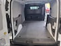 Ford Transit Connect 1.5 EcoBlue Lengte 2 Limited | LICHTMETALEN VELGEN