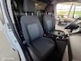 Ford Transit Connect 1.5 EcoBlue Lengte 2 Limited | LICHTMETALEN VELGEN