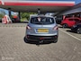 Nissan Qashqai 2.0 Acenta