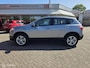Nissan Qashqai 2.0 Acenta