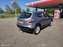 Nissan Qashqai 2.0 Acenta