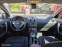 Nissan Qashqai 2.0 Acenta