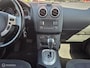 Nissan Qashqai 2.0 Acenta
