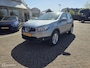 Nissan Qashqai 2.0 Acenta