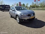 Nissan Qashqai 2.0 Acenta