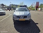 Nissan Qashqai 2.0 Acenta