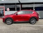 Mazda CX-5 2.0 SkyActiv-G 165 Skylease+, Automaat, Navi, Trekhaak