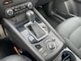 Mazda CX-5 2.0 SkyActiv-G 165 Skylease+, Automaat, Navi, Trekhaak