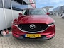 Mazda CX-5 2.0 SkyActiv-G 165 Skylease+, Automaat, Navi, Trekhaak